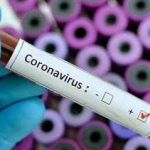 Dos nuevos casos de Covid-19