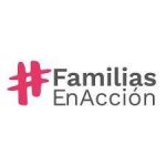 LINEAMIENTOS FAMILIAS EN ACCION