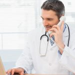 Líneas de atención y apoyo