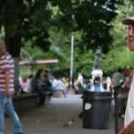 Recomendaciones del Fondo de Pensiones