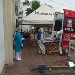 Cartago sin muertes por Covid-19