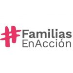 LISTADO DE TITULARES DE FAMILIAS EN ACCIÓN CARTAGO PARA DEVOLUCION DEL IVA