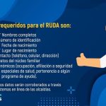 WhatsApp-Image-2020-04-06-at-8.56.17-PM-2-1