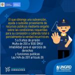 WhatsApp-Image-2020-04-06-at-8.56.17-PM-3-1