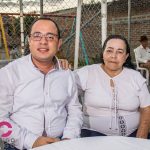 Saludo a las Madres en su Día