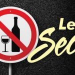 Fin de semana con Ley Seca