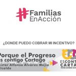 PUNTOS DE PAGO FAMILIAS EN ACCION / PAGO 2/2020 DIRECCIONES