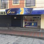 Auxilio económico de mayo