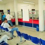 Protocolo para trámites de tránsito