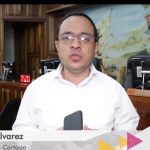 Pronunciamiento del Alcalde