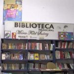 Cartago gestiona Proyectos ante Mincultura