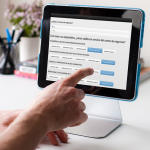 Cartago no apoya el regreso a clases presenciales