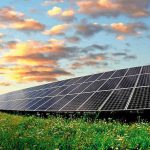 Acompañamiento a proyecto de energía solar