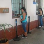 Hasta el 30 de junio pago de impuestos con el 6% de descuento