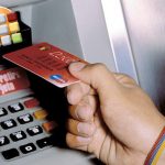 Tercera devolución del IVA