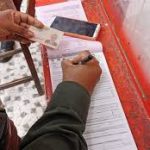 Decretos modifican medidas