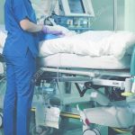 Nuevos casos de Covid en Cartago