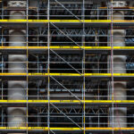 Convocatoria del programa BEPS