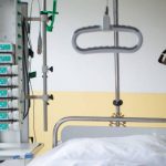 92 positivos y 4 fallecimientos por COVID-19