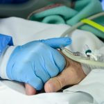 Fallecieron dos personas diagnosticadas con COVID-19