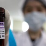 Cartago llega a los 95 positivos de COVID-19