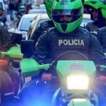 Horario del toque de queda podría ser modificado