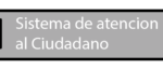 Atención-ciudadano-300×65
