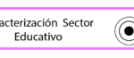 Caracterización-sector-educativo-1-300×65