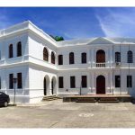 Cómo presentar información exógena o medios magnéticos