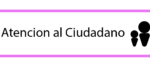 Informe-Atención-Ciudadano-300×65