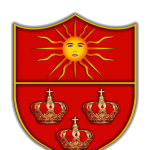 Resolución No. 11333