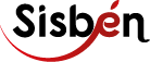 logo_Sisben