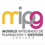 mipg