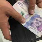 4ª devolución del IVA