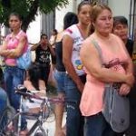 Atención presencial de Familias en Acción