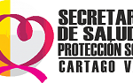 logosalud