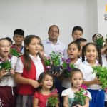 Cartago semifinalista de Premio Nacional