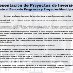 PRESENTACION