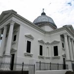 catedral