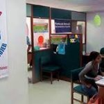 Comisaría de Familia cambia temporalmente de sede