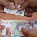 500 familias no han cobrado el incentivo