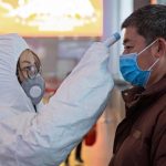 Cartago adopta Decreto Nacional