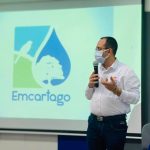 EMCARTAGO vuelve a ser administrada por el municipio