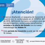 Image 2021-03-18 at 3.17.51 PM