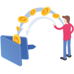 COMPENSACIÓN DEL IVA