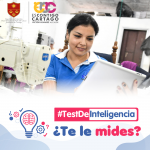 El Municipio de Cartago se le mide al #TestDeInteligencia