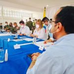 Cartago requiere mayor acompañamiento del Gobierno Nacional