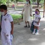 Comprometidos con la educación