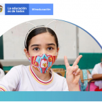 SE APLAZA LA PRESTACIÓN DEL SERVICIO EDUCATIVO PRESENCIAL EN LAS INSTITUCIONES EDUCATIVAS DE CARTAGO VALLE DEL CAUCA.