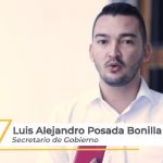 Cartago con control de precios